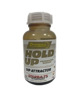 Starbaits Dip Hold Up 200ml